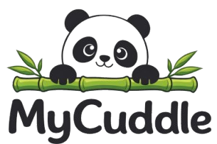 MyCuddle